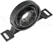 Dorman 934-025 1998-2002 BMW Z3 Drive Shaft Center Support Bearing