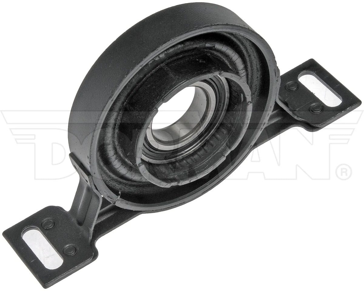 Dorman 934-025 1998-2002 BMW Z3 Drive Shaft Center Support Bearing