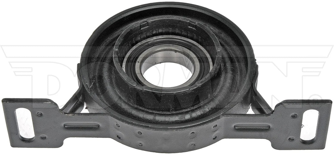 Dorman 934-025 1998-2002 BMW Z3 Drive Shaft Center Support Bearing