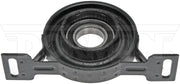 Dorman 934-025 1998-2002 BMW Z3 Drive Shaft Center Support Bearing