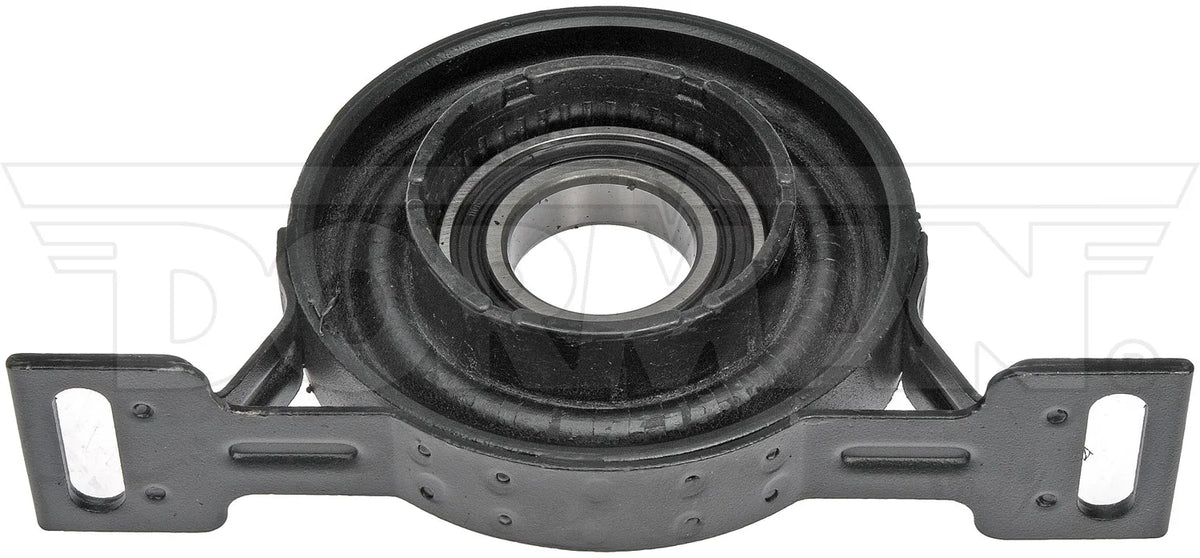 Dorman 934-025 1998-2002 BMW Z3 Drive Shaft Center Support Bearing