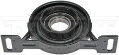Dorman 934-025 Driveshaft Center Support Bearing