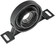 Dorman 934-025 1998-2002 BMW Z3 Drive Shaft Center Support Bearing