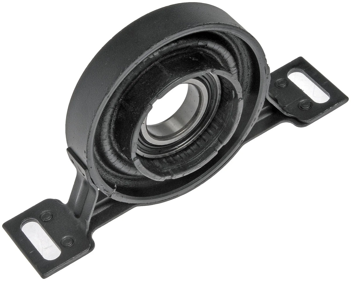 Dorman 934-025 1998-2002 BMW Z3 Drive Shaft Center Support Bearing