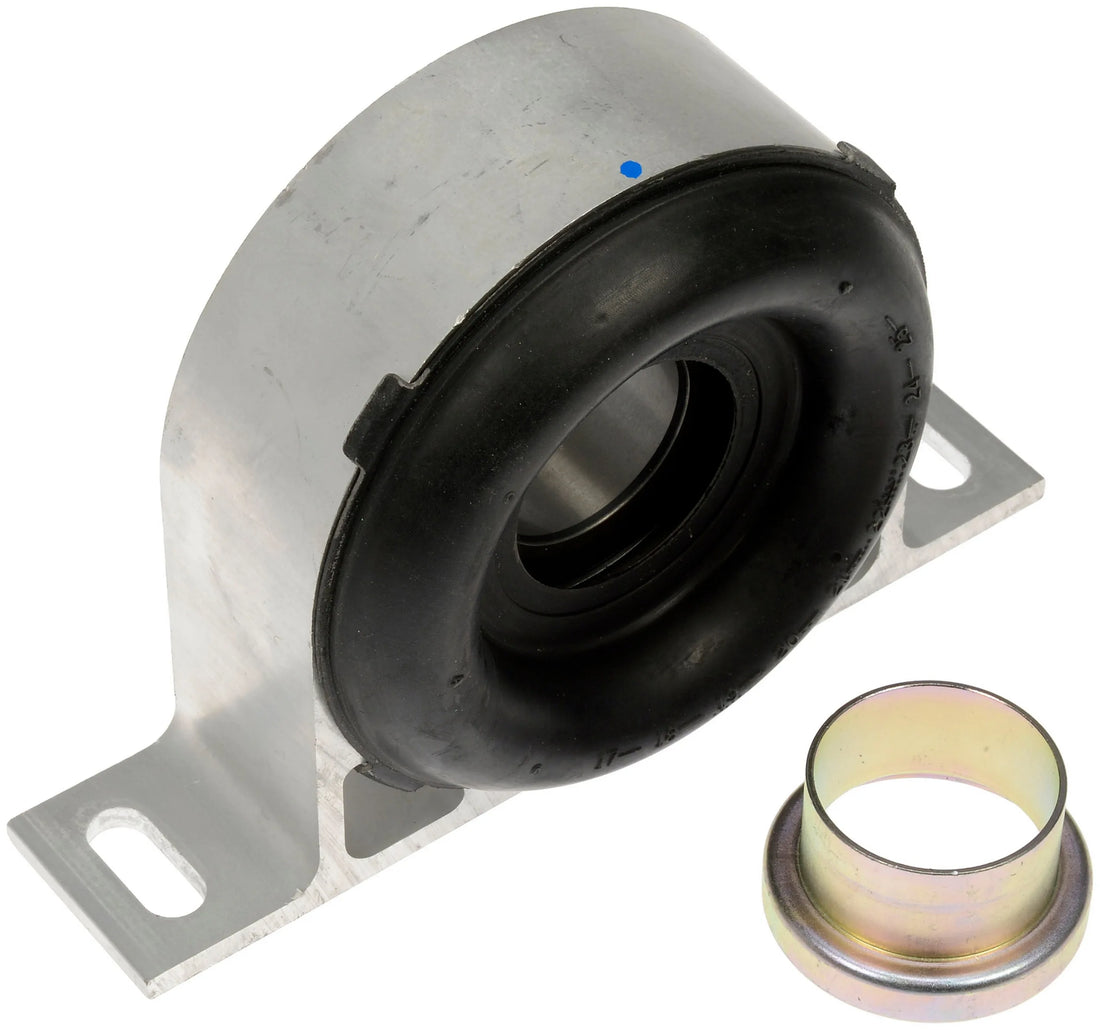 Dorman 934-030 2011-2012 Ram 2500 Drive Shaft Center Support Bearing
