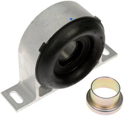 Dorman 934-030 2011-2012 Ram 2500 Drive Shaft Center Support Bearing