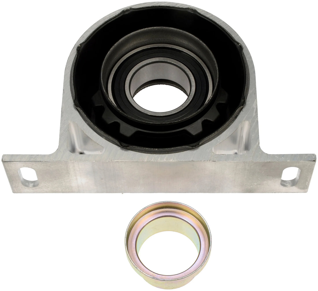 Dorman 934-030 2011-2012 Ram 2500 Drive Shaft Center Support Bearing