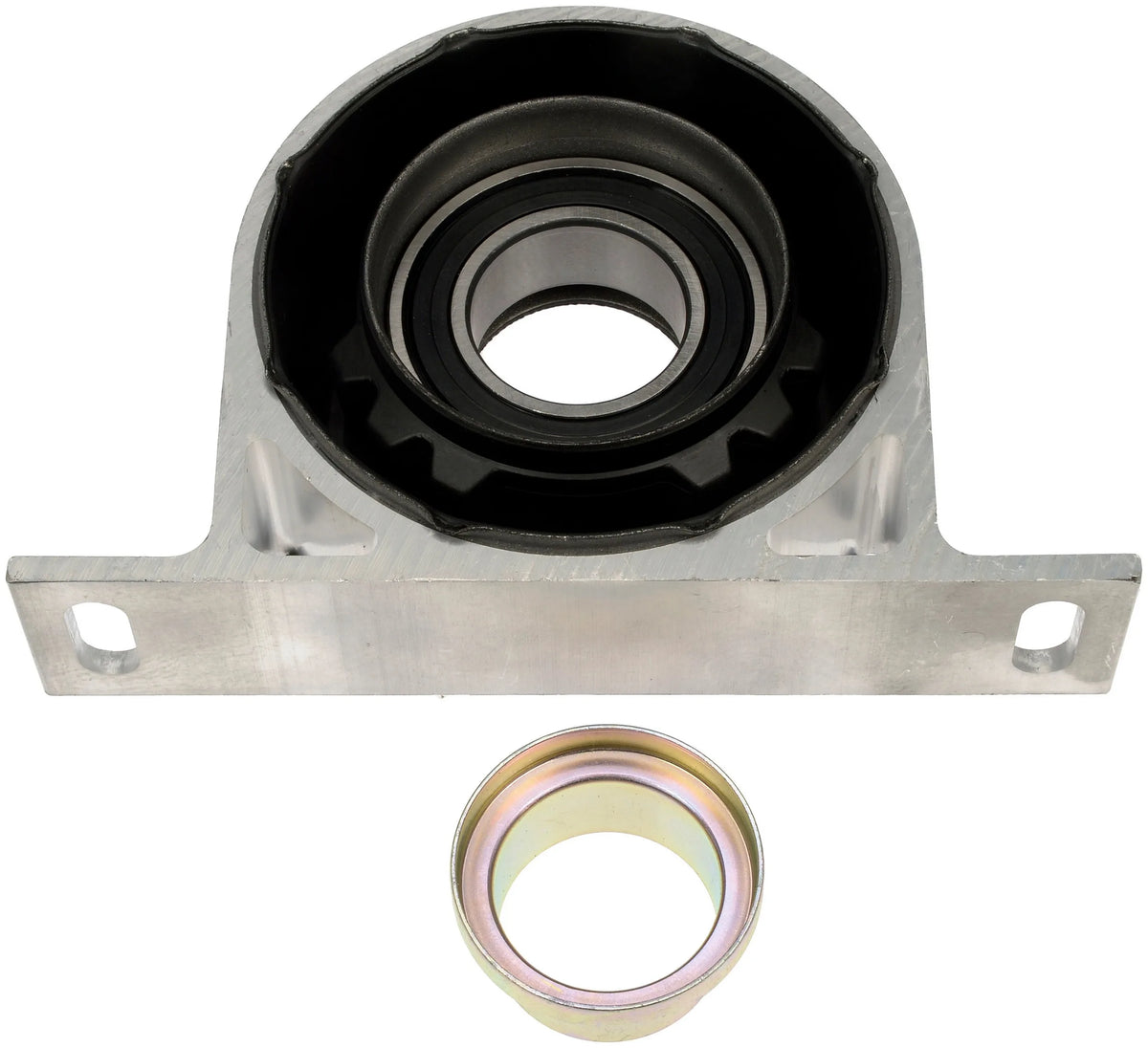 Dorman 934-030 2011-2012 Ram 2500 Drive Shaft Center Support Bearing