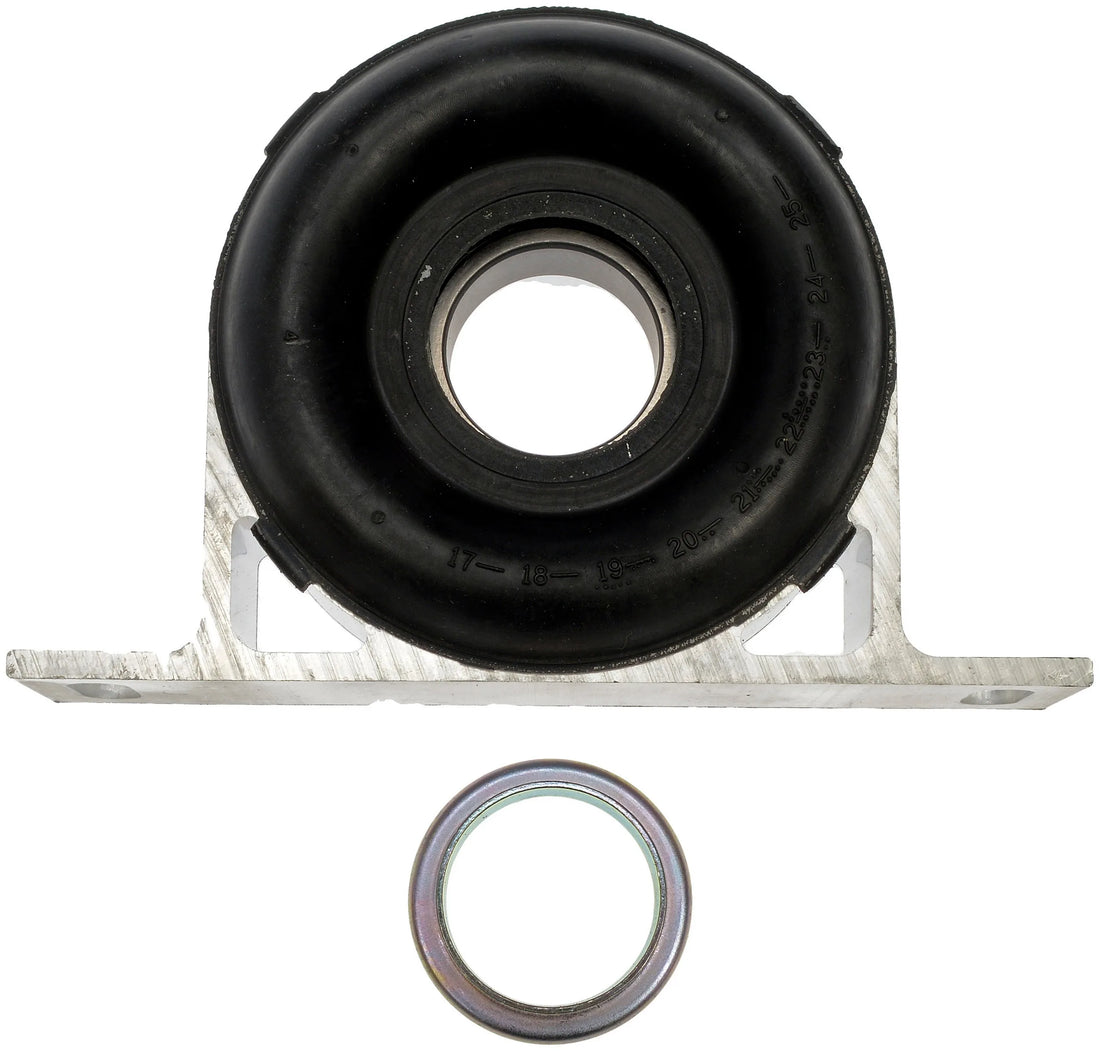 Dorman 934-030 2011-2012 Ram 2500 Drive Shaft Center Support Bearing
