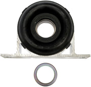 Dorman 934-030 2011-2012 Ram 2500 Drive Shaft Center Support Bearing