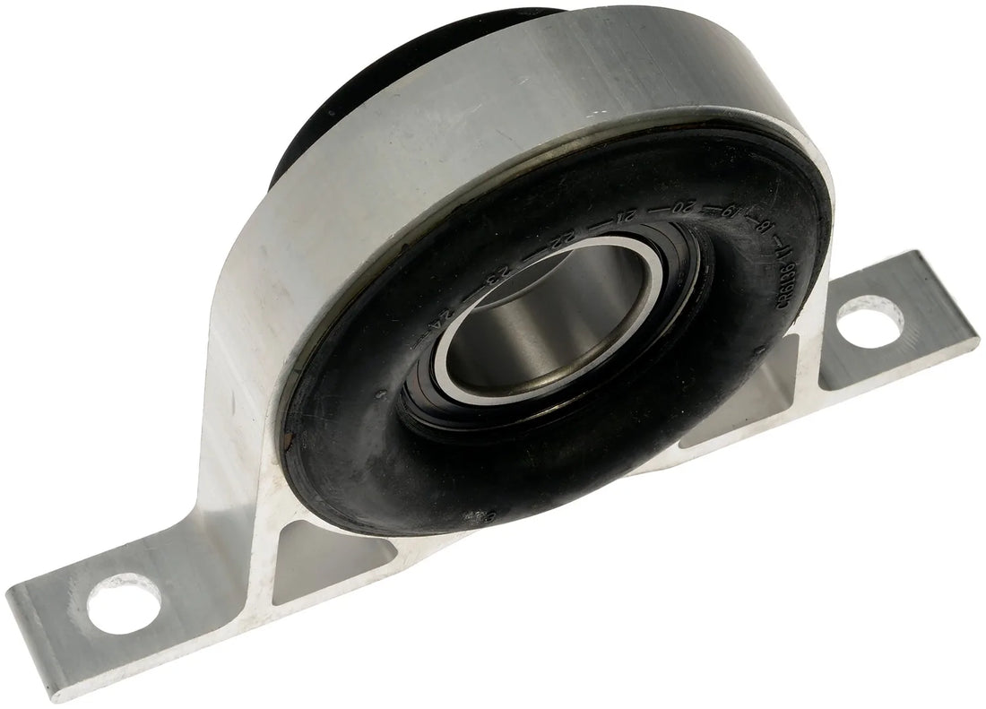 Dorman 934-038 2011-2014 Ford F-350 Super Duty Drive Shaft Center Support Bearing