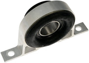 Dorman 934-038 2011-2014 Ford F-350 Super Duty Drive Shaft Center Support Bearing