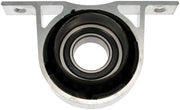 Dorman 934-038 2011-2014 Ford F-350 Super Duty Drive Shaft Center Support Bearing