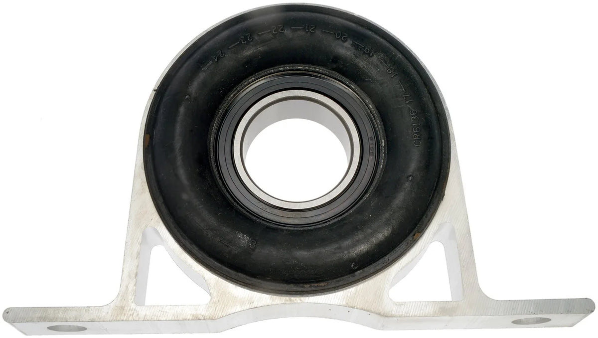 Dorman 934-038 2011-2014 Ford F-350 Super Duty Drive Shaft Center Support Bearing
