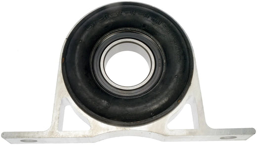 Dorman 934-038 Center Support Bearing