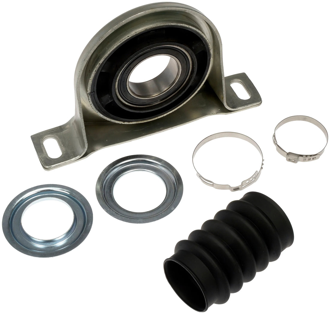 Dorman 934-042 2007-2009 Freightliner Sprinter 2500 Drive Shaft Center Support Bearing