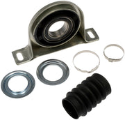 Dorman 934-042 2007-2009 Freightliner Sprinter 2500 Drive Shaft Center Support Bearing