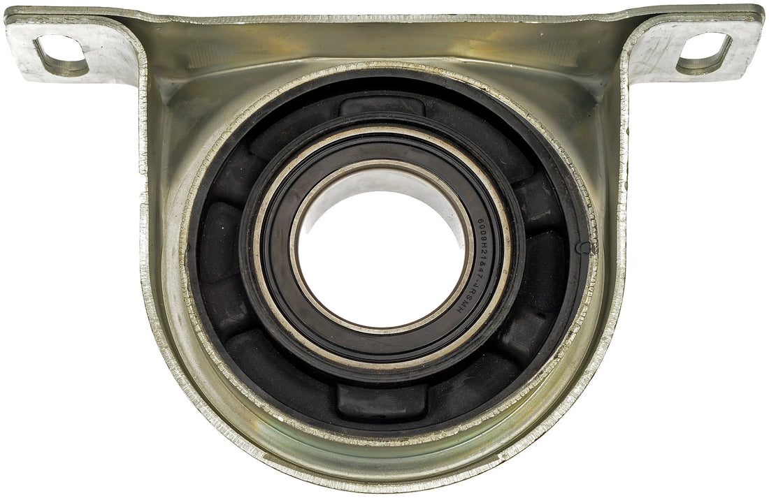 Dorman 934-042 2007-2009 Freightliner Sprinter 2500 Drive Shaft Center Support Bearing