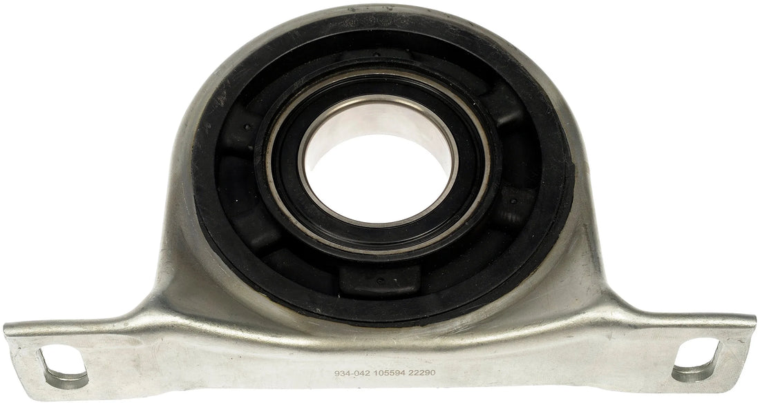 Dorman 934-042 2007-2009 Freightliner Sprinter 2500 Drive Shaft Center Support Bearing