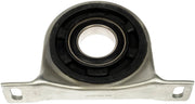 Dorman 934-042 2007-2009 Freightliner Sprinter 2500 Drive Shaft Center Support Bearing