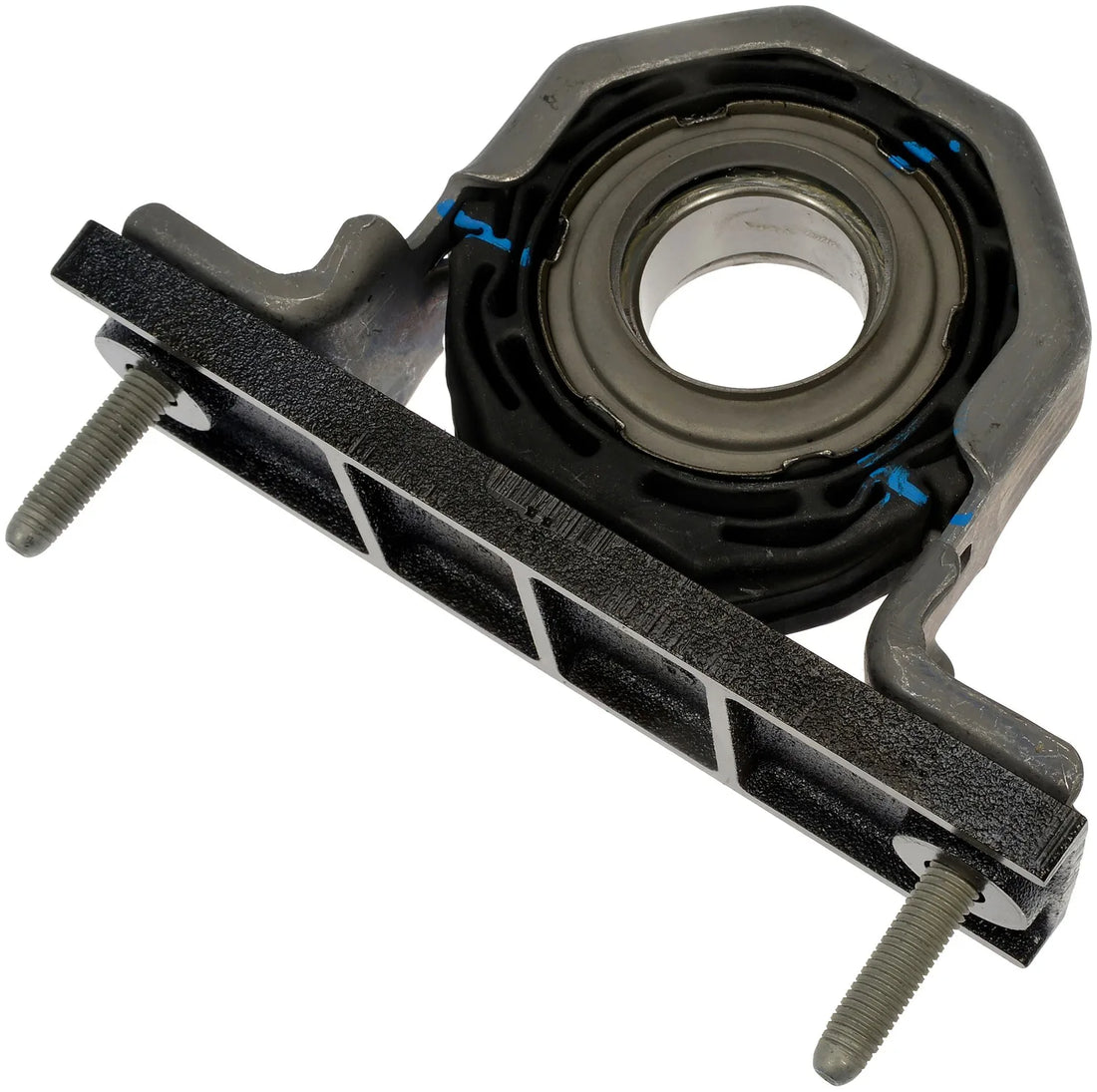 Dorman 934-045 2011-2019 GMC Sierra 2500 HD Drive Shaft Center Support Bearing