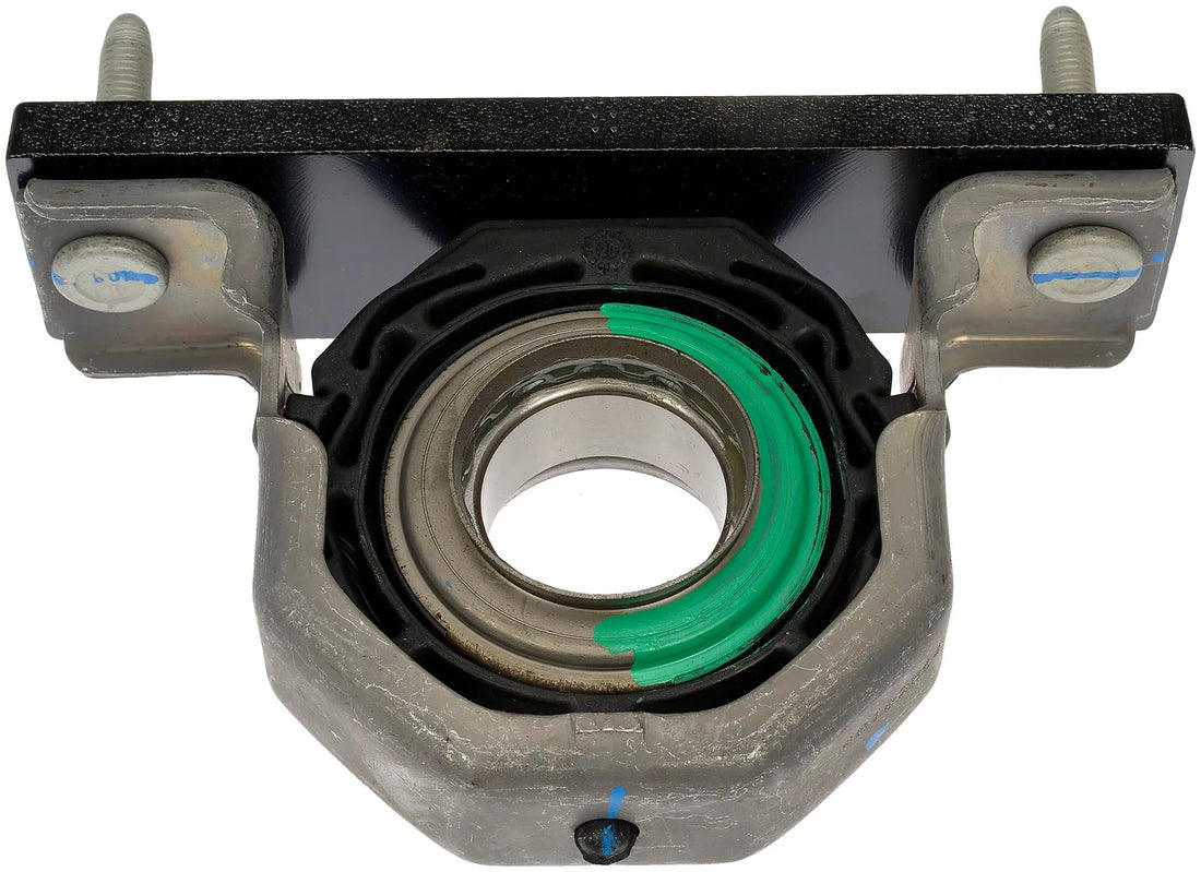 Dorman 934-045 2011-2019 GMC Sierra 2500 HD Drive Shaft Center Support Bearing