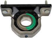 Dorman 934-045 2011-2019 GMC Sierra 2500 HD Drive Shaft Center Support Bearing