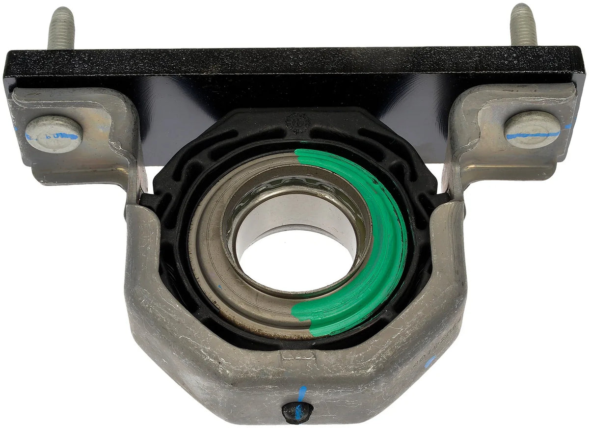 Dorman 934-045 2011-2019 GMC Sierra 2500 HD Drive Shaft Center Support Bearing