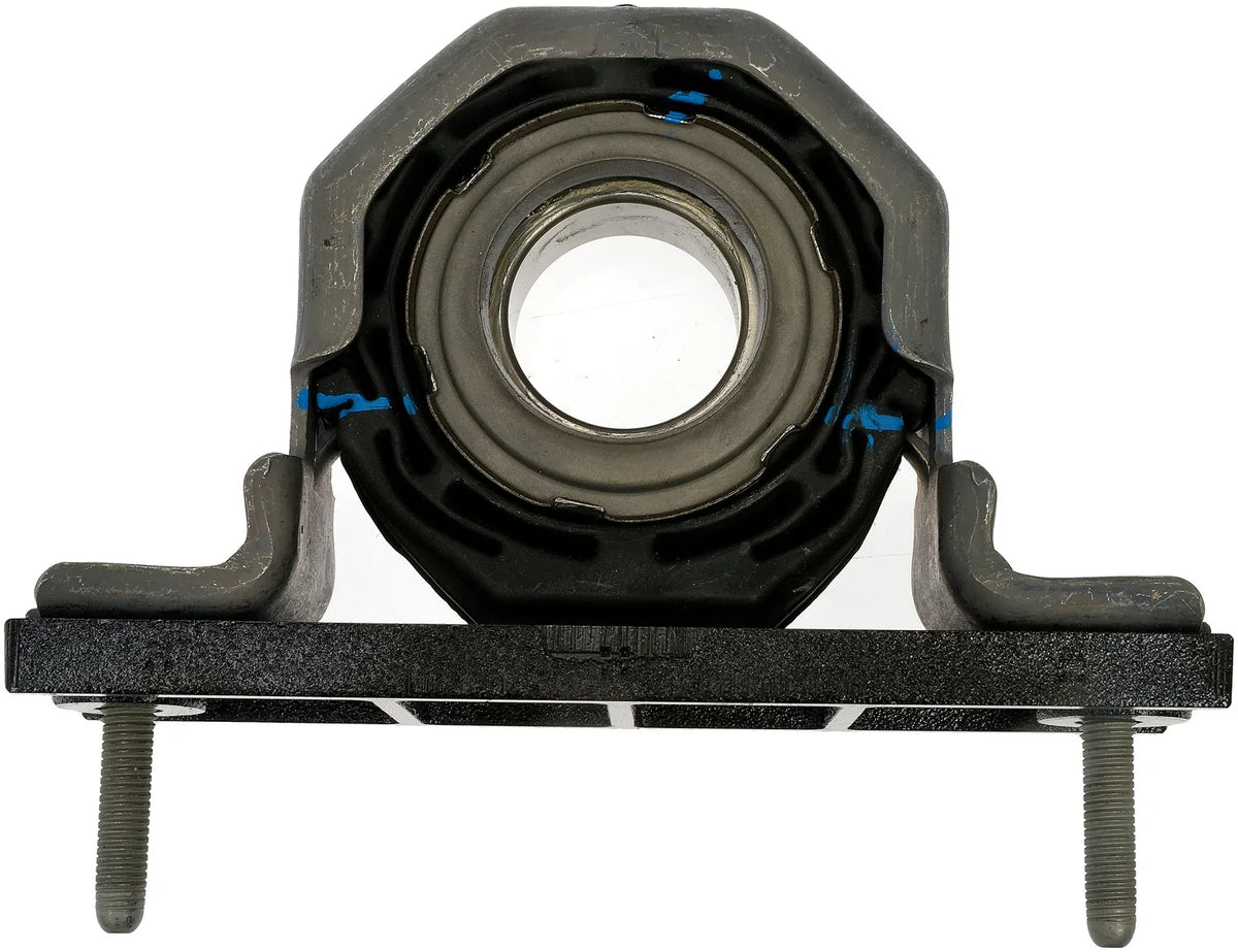 Dorman 934-045 2011-2019 GMC Sierra 2500 HD Drive Shaft Center Support Bearing
