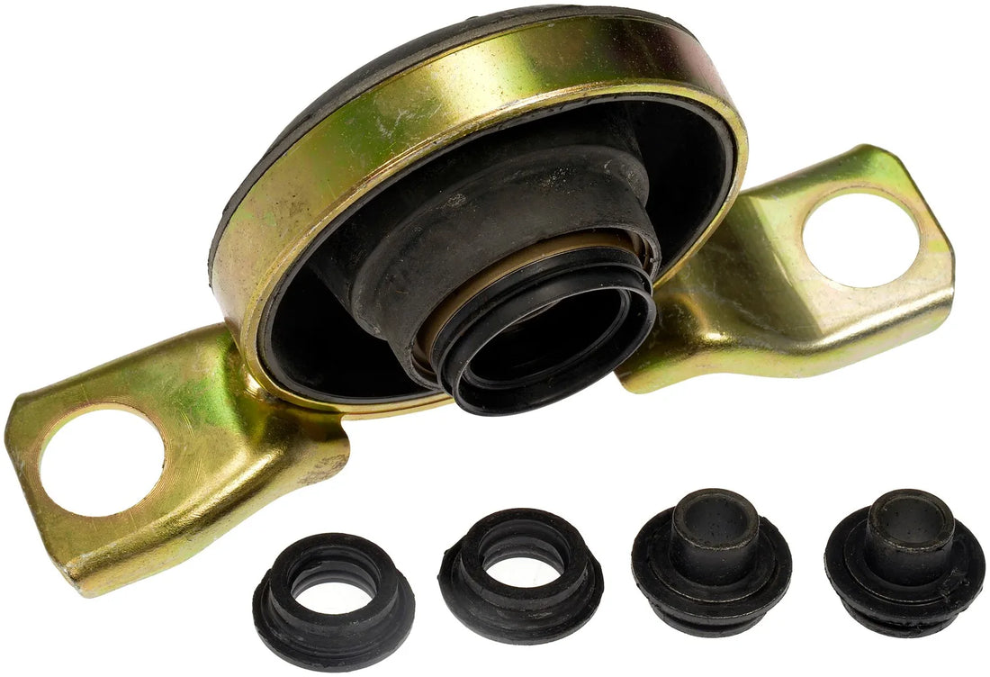 Dorman 934-047 1991-1994 Subaru Legacy Drive Shaft Center Support Bearing