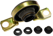 Dorman 934-047 1991-1994 Subaru Legacy Drive Shaft Center Support Bearing