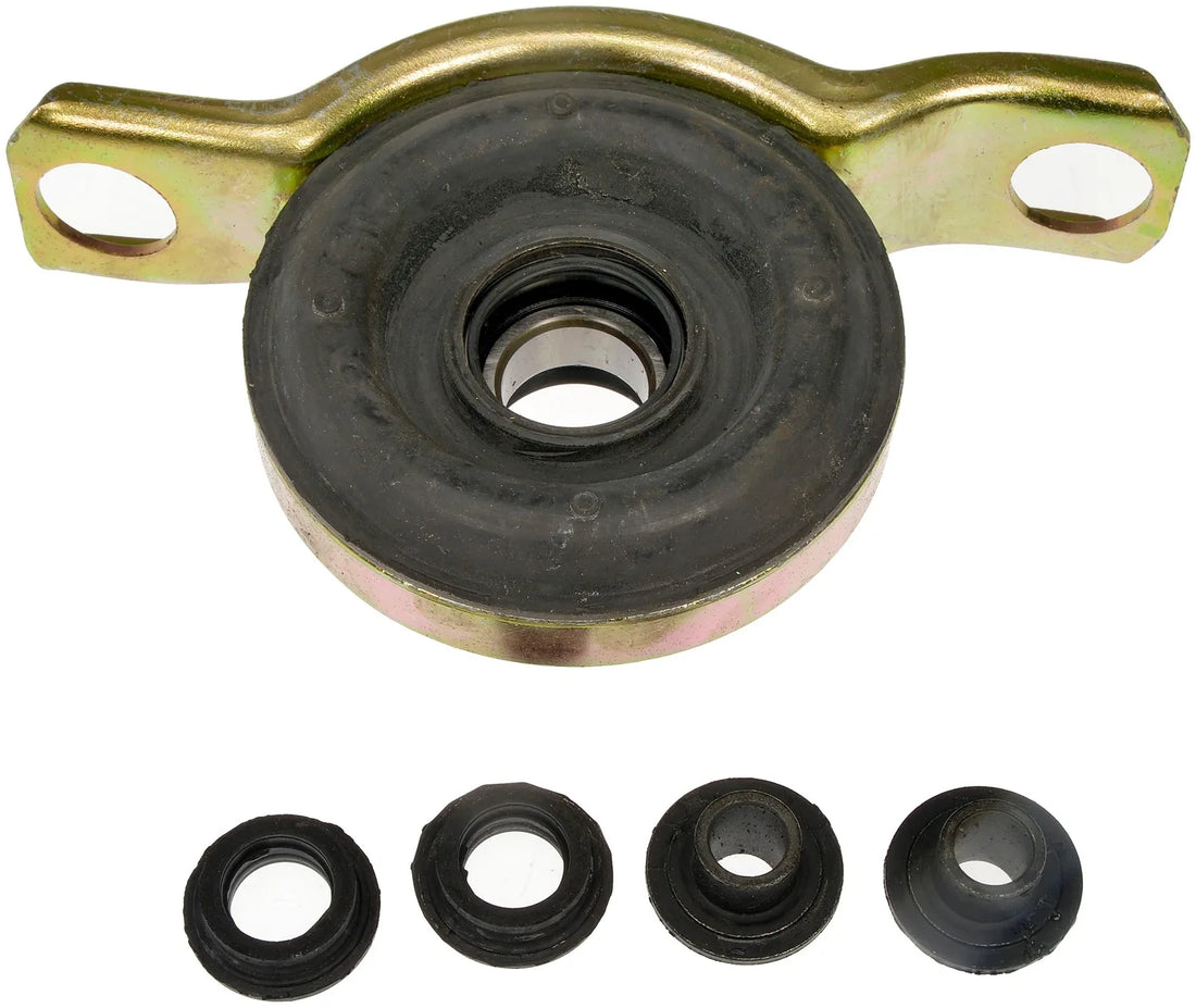 Dorman 934-047 1991-1994 Subaru Legacy Drive Shaft Center Support Bearing