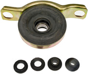 Dorman 934-047 1991-1994 Subaru Legacy Drive Shaft Center Support Bearing