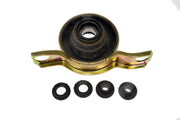 Dorman 934-047 1991-1994 Subaru Legacy Drive Shaft Center Support Bearing