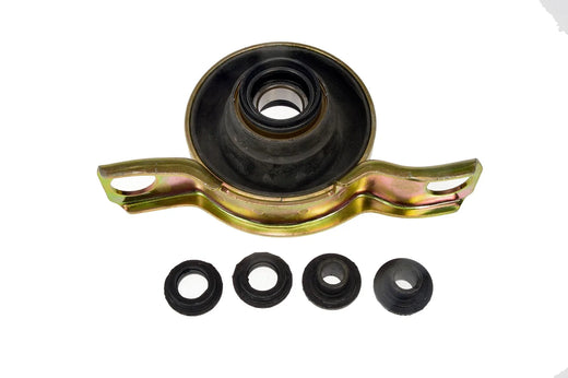 Dorman 934-047 Center Support Bearing