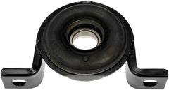 Dorman 934-048 Center Support Bearing