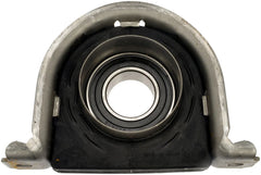 Dorman 934-049 Center Support Bearing