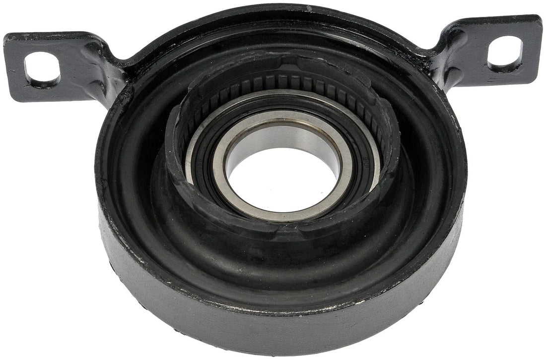 Dorman 934-195 2000-2006 BMW X5 Drive Shaft Center Support Bearing