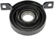 Dorman 934-195 2000-2006 BMW X5 Drive Shaft Center Support Bearing
