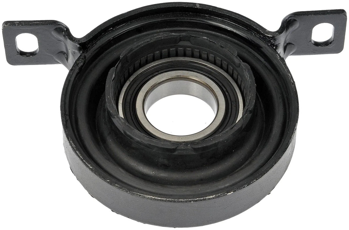 Dorman 934-195 2000-2006 BMW X5 Drive Shaft Center Support Bearing