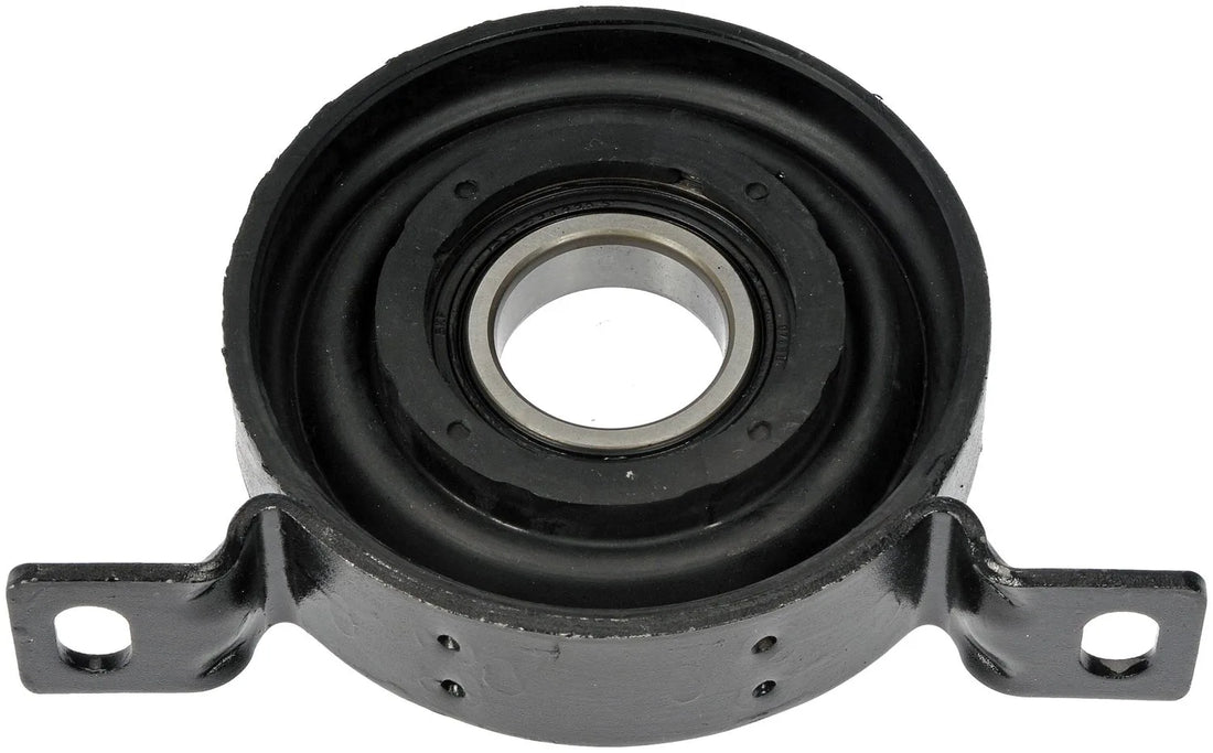 Dorman 934-195 2000-2006 BMW X5 Drive Shaft Center Support Bearing