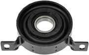 Dorman 934-195 2000-2006 BMW X5 Drive Shaft Center Support Bearing