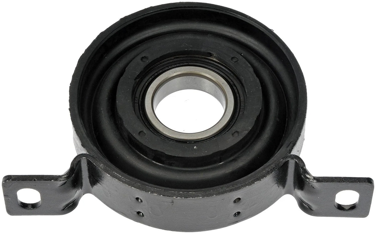 Dorman 934-195 2000-2006 BMW X5 Drive Shaft Center Support Bearing