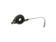 Dorman 934-201 2001-2007 Ford Escape Drive Shaft Center Support Bearing
