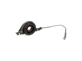 Dorman 934-201 2001-2007 Ford Escape Drive Shaft Center Support Bearing