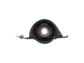 Dorman 934-201 2001-2007 Ford Escape Drive Shaft Center Support Bearing