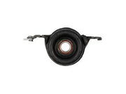 Dorman 934-201 2001-2007 Ford Escape Drive Shaft Center Support Bearing