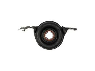 Dorman 934-201 2001-2007 Ford Escape Drive Shaft Center Support Bearing