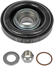 Dorman 934-220 1980-1985 Nissan 720 Drive Shaft Center Support Bearing