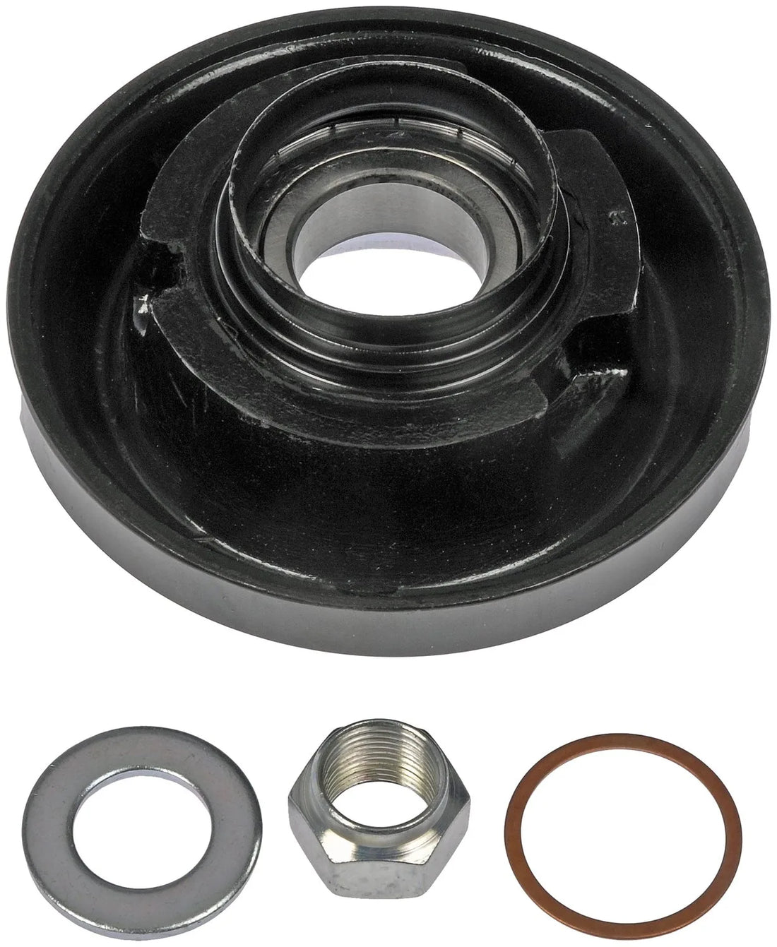 Dorman 934-220 1980-1985 Nissan 720 Drive Shaft Center Support Bearing